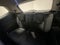 2023 Volkswagen Atlas 2.0T SE