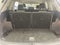 2023 Volkswagen Atlas 2.0T SE