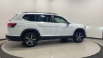 2023 Volkswagen Atlas 2.0T SE