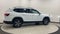 2023 Volkswagen Atlas 2.0T SE