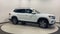 2023 Volkswagen Atlas 2.0T SE