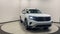 2023 Volkswagen Atlas 2.0T SE