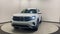 2023 Volkswagen Atlas 2.0T SE