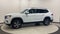 2023 Volkswagen Atlas 2.0T SE