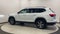 2023 Volkswagen Atlas 2.0T SE