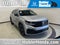 2023 Volkswagen Atlas Cross Sport 2.0T SEL R-Line Black