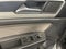 2023 Volkswagen Atlas Cross Sport 2.0T SEL R-Line Black