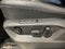 2023 Volkswagen Atlas Cross Sport 2.0T SEL R-Line Black