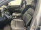 2023 Volkswagen Atlas Cross Sport 2.0T SEL R-Line Black