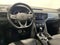 2023 Volkswagen Atlas Cross Sport 2.0T SEL R-Line Black