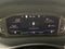 2023 Volkswagen Atlas Cross Sport 2.0T SEL R-Line Black