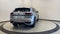 2023 Volkswagen Atlas Cross Sport 2.0T SEL R-Line Black