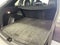 2023 Volkswagen Atlas Cross Sport 2.0T SEL R-Line Black