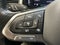 2023 Volkswagen Atlas Cross Sport 2.0T SEL R-Line Black