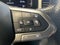 2023 Volkswagen Atlas Cross Sport 2.0T SEL R-Line Black