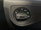 2023 Volkswagen Atlas Cross Sport 2.0T SEL R-Line Black