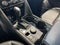 2023 Volkswagen Atlas Cross Sport 2.0T SEL R-Line Black