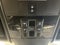 2023 Volkswagen Atlas Cross Sport 2.0T SEL R-Line Black