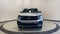 2023 Volkswagen Atlas Cross Sport 2.0T SEL R-Line Black