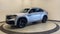 2023 Volkswagen Atlas Cross Sport 2.0T SEL R-Line Black
