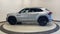 2023 Volkswagen Atlas Cross Sport 2.0T SEL R-Line Black