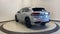 2023 Volkswagen Atlas Cross Sport 2.0T SEL R-Line Black