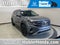 2023 Volkswagen Atlas 2.0T SE w/Technology
