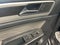 2023 Volkswagen Atlas 2.0T SE w/Technology