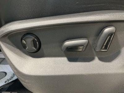 2023 Volkswagen Atlas 2.0T SE w/Technology