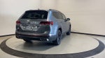 2023 Volkswagen Atlas 2.0T SE w/Technology