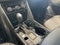 2023 Volkswagen Atlas 2.0T SE w/Technology