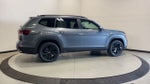 2023 Volkswagen Atlas 2.0T SE w/Technology