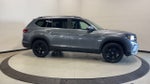 2023 Volkswagen Atlas 2.0T SE w/Technology