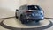 2023 Volkswagen Atlas 2.0T SE w/Technology