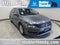 2014 Volkswagen Passat S