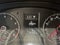 2014 Volkswagen Passat S