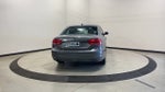 2014 Volkswagen Passat S