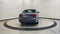 2014 Volkswagen Passat S