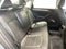 2014 Volkswagen Passat S