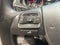 2014 Volkswagen Passat S