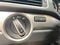2014 Volkswagen Passat S