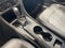 2014 Volkswagen Passat S