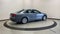 2014 Volkswagen Passat S