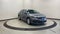 2014 Volkswagen Passat S