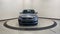 2014 Volkswagen Passat S