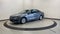 2014 Volkswagen Passat S