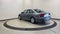 2014 Volkswagen Passat S