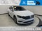 2021 Volkswagen Jetta SEL Premium