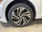 2021 Volkswagen Jetta SEL Premium
