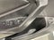 2021 Volkswagen Jetta SEL Premium